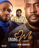 Watch Finding Me Putlocker