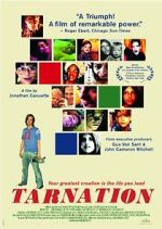 Watch Tarnation Putlocker