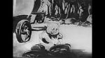 Watch Westward Whoa (Short 1936) Putlocker