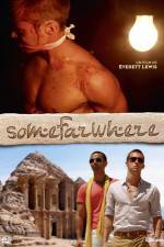Watch Somefarwhere Putlocker