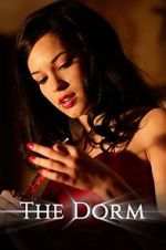 Watch The Dorm Putlocker