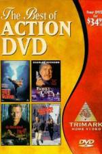 Watch Night of the Warrior Putlocker