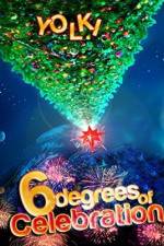 Watch Yolki Putlocker