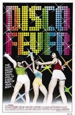 Watch Jukebox Putlocker