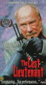 Watch Secondløitnanten Putlocker