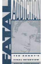 Watch Fatal Addiction Ted Bundys Final Interview Putlocker