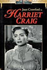 Watch Harriet Craig Putlocker