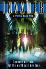 Watch Invader Putlocker