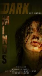 Watch Dark Minds Putlocker
