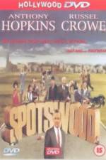 Watch Spotswood Putlocker