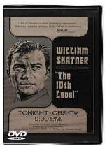 Watch The Tenth Level Putlocker
