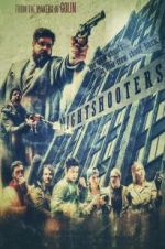 Watch Nightshooters Putlocker