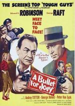 Watch A Bullet for Joey Putlocker