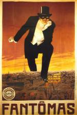 Watch Fant�mas Putlocker