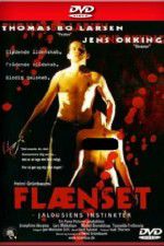 Watch Fl�nset Putlocker