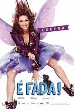 Watch It\'s a Fairy! Putlocker