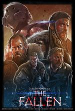 Watch The Fallen Putlocker