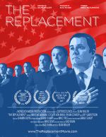Watch The Replacement Putlocker
