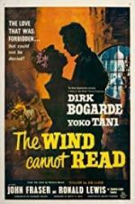 Watch The Wind Cannot Read Putlocker