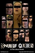 Watch Snuff Queen Putlocker