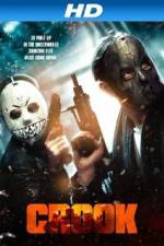 Watch Crook Putlocker