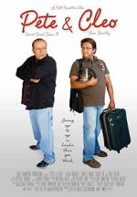Watch Pete & Cleo Putlocker