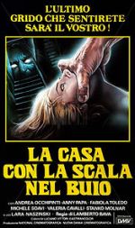 Watch A Blade in the Dark Putlocker