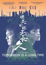 Watch Tomorrow is a Long Time Putlocker