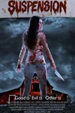 Watch Dead of Night Putlocker