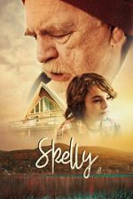 Watch Skelly Putlocker