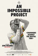 Watch An Impossible Project Putlocker