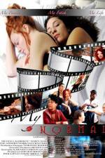 Watch My Normal Putlocker