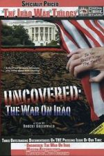 Watch WMD: Weapons of Mass Deception Putlocker