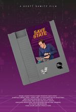 Watch Save State Putlocker