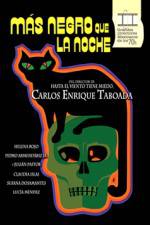 Watch M�s negro que la noche Putlocker