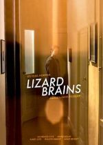 Watch Y a pas de l�zard (Short 2016) Putlocker