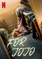 Watch F�r Jojo Putlocker