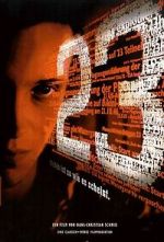 Watch 23 Putlocker