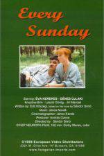 Watch Every Sunday Putlocker
