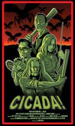 Watch CICADA! Putlocker