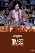 Watch Trances Putlocker