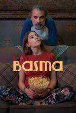 Watch Basma Putlocker
