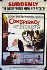 Watch Verschw�rung der Herzen Putlocker