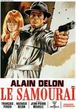 Watch Le Samoura� Putlocker