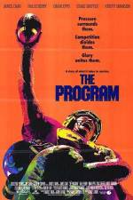 Watch The Program Putlocker