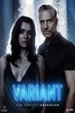 Watch Variant Putlocker
