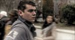 Watch Permission (Short 2019) Putlocker