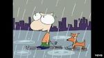 Watch Moby: Why Does My Heart Feel So Bad? Putlocker