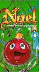 Watch No�l Putlocker