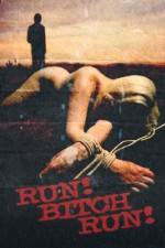 Watch Run Bitch Run Putlocker